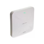 RUIJIE AX1800 DUAL BAND GIGABIT WIFI 6 RG-RAP2260-G – Image 3