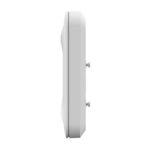 RUIJIE AX1800 DUAL BAND GIGABIT WIFI 6 RG-RAP2260-G – Image 4