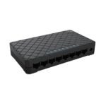 RUIJIE SWITCH 8P 10/100 MBPS DESKTOP RG-ES08 – Image 3