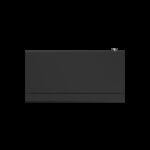 RUIJIE SWITCH 5P GIGABIT SMART POE RJ45 RG-ES205GC-P – Image 4
