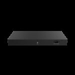 RUIJIE SWITCH 24P 10/100MBPS GIGABIT POE RG45 PORT RG-ES126G-P-L – Image 4