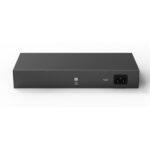 RUIJIE SWITCH 16P 100/100/1000 MBPS RG-ES116G – Image 4