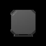 RUIJIE ROUTER 5-PORT GIGABIT AC1300 RG-EG105GW(T)