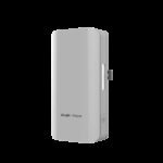 RUIJIE POINT D'ACCES SINPLE-BAND DUAL-STREAM 802.11AC RG-EST310V2