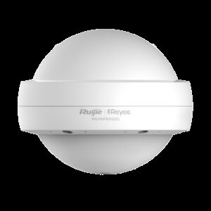RUIJIE POINT D'ACCES EXTERIEUR AC1300 WIFI 5 RG-RAP6202G