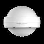 RUIJIE POINT D'ACCES EXTERIEUR AC1300 WIFI 5 RG-RAP6202G – Image 2