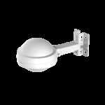 RUIJIE POINT D'ACCES EXTERIEUR AC1300 WIFI 5 RG-RAP6202G – Image 3