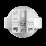 RUIJIE POINT D'ACCES EXTERIEUR AC1300 WIFI 5 RG-RAP6202G – Image 4