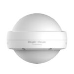 RUIJIE POINT D'ACCES EXTERIEUR WIFI 6/1775MBPS RG-RAP6262-G