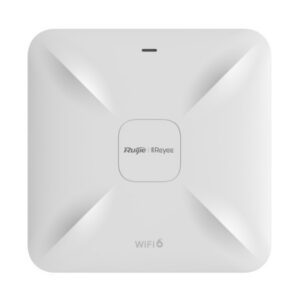 RUIJIE POINT D'ACCES 5GHZ, MAX 867MBPS 5KM 2P GB RG-EST350V2