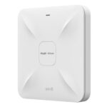 RUIJIE POINT D'ACCES 5GHZ, MAX 867MBPS 5KM 2P GB RG-EST350V2 – Image 3