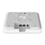 RUIJIE POINT D'ACCES 5GHZ, MAX 867MBPS 5KM 2P GB RG-EST350V2 – Image 4
