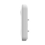 RUIJIE POINT D'ACCES 5GHZ, MAX 867MBPS 5KM 2P GB RG-EST350V2 – Image 5
