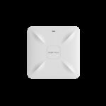 RUIJIE AC1300 DUAL BAND RG-RAP2200(F)