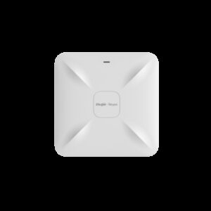RUIJIE AC1300 DUAL BAND RG-RAP2200(F)