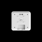 RUIJIE AC1300 DUAL BAND RG-RAP2200(F) – Image 3