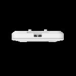 RUIJIE AC1300 DUAL BAND RG-RAP2200(F) – Image 4