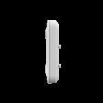RUIJIE AC1300 DUAL BAND RG-RAP2200(F) – Image 5
