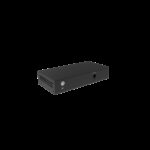 RG-ES106D-P V2, Commutateur de bureau non géré à 6 ports 10/100 Mbps – Image 3