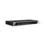 RUIJIE RIUTIER 8P RJ45 GIGABIT 2SFP GB 1000USER RG -NBR6210E – Image 3