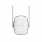 RUIJIE WI-FI EXTENDER 300 RG - EW300R – Image 2
