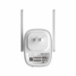 RUIJIE WI-FI EXTENDER 300 RG - EW300R – Image 3