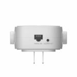 RUIJIE WI-FI EXTENDER 300 RG - EW300R – Image 4
