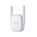 RUIJIE WI-FI EXTENDER 300 RG - EW300R – Image 5