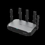 RUIJIE AX 3000 DUAL BAND ALL -IN -ONE WIFI -6 RG -EG105 GW-X – Image 3