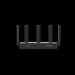 RUIJIE AX 3000 DUAL BAND ALL -IN -ONE WIFI -6 RG -EG105 GW-X – Image 4