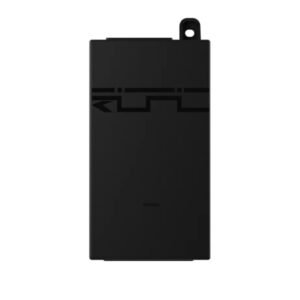 RUIJIE 1 -PORT POE ADAPTER RG-POE AF 15