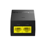 RUIJIE 1 -PORT POE ADAPTER RG-POE AF 15 – Image 3
