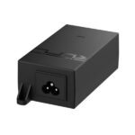 RUIJIE 1 -PORT POE ADAPTER RG-POE AF 15 – Image 4