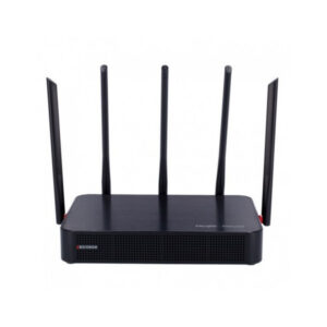 RUIJIE ROUTER LOAD BALANCING AC1300 DUAL BAND RG-EG105GW