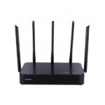 RUIJIE ROUTER LOAD BALANCING AC1300 DUAL BAND RG-EG105GW – Image 2