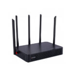 RUIJIE ROUTER LOAD BALANCING AC1300 DUAL BAND RG-EG105GW – Image 3