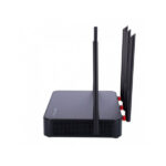 RUIJIE ROUTER LOAD BALANCING AC1300 DUAL BAND RG-EG105GW – Image 4