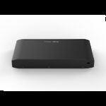 RUIJIE ROUTER 5-PORT GIGABIT CLOUD MANAGED RG-EG105G V2