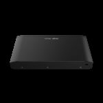 RUIJIE ROUTER 5-PORT GIGABIT CLOUD MANAGED POE RG-EG105G-P V – Image 2