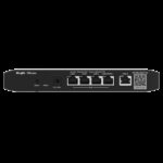 RUIJIE ROUTER 5-PORT GIGABIT CLOUD MANAGED POE RG-EG105G-P V – Image 5