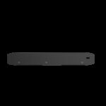 RUIJIE ROUTER 5-PORT GIGABIT CLOUD MANAGED POE RG-EG105G-P V – Image 6
