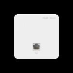 RUIJIE POINT D'ACCES WIRELESS AC1300 DUAL BAND RG-RAP1200 (F)
