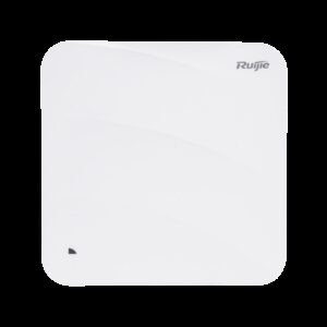 RUIJIE POINT D'ACCES SANS FIL WIFI 6 RG-AP820-L/V3