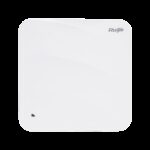 RUIJIE POINT D'ACCES SANS FIL WIFI 6 RG-AP820-L/V3 – Image 2