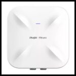 RUIJIE POINT D'ACCES EXTERIEUR AX1800 WIFI 6 RG-RAP6260G