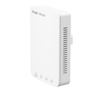 RUIJIE AC1300 DUAL BAND GIGABIT RG-RAP1200(P)