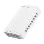 RUIJIE AC1300 DUAL BAND GIGABIT RG-RAP1200(P) – Image 3