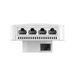 RUIJIE AC1300 DUAL BAND GIGABIT RG-RAP1200(P) – Image 5