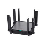 RUIJIE 3200M DUAL-BAND GIGABIT MESH WIFI-6 RG-EW3200GX PRO – Image 3