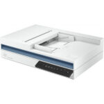 HP ScanJet Pro 3600 f1 – Image 3